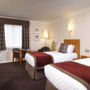 Фото 6 - Thistle East Midlands Airport Hotel