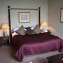 Фото 3 - Menzies Hotels Stratford upon Avon - Welcombe Hotel, Spa & Golf Club