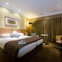 Фото 4 - Menzies Hotels Stratford upon Avon - Welcombe Hotel, Spa & Golf Club