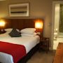 Фото 7 - Menzies Hotels Stratford upon Avon - Welcombe Hotel, Spa & Golf Club