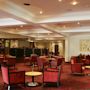 Фото 7 - Menzies Hotels Irvine, Ayrshire