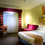 Фото 2 - Holiday Inn Express, Chester Racecourse