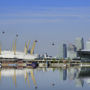Фото 1 - ibis London Excel-Docklands