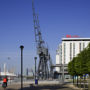 Фото 2 - ibis London Excel-Docklands