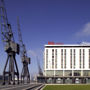 Фото 3 - ibis London Excel-Docklands