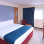 Фото 2 - Ramada London North