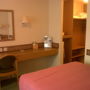 Фото 7 - Days Inn Michaelwood M5