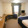 Фото 13 - Days Inn Hotel Telford Ironbridge