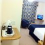 Фото 3 - Days Inn Hotel Telford Ironbridge