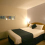 Фото 4 - Days Inn Hotel Telford Ironbridge
