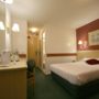 Фото 1 - Days Inn Hotel London South Mimms (Potters Bar)