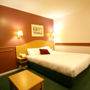 Фото 3 - Days Inn Hotel London South Mimms (Potters Bar)