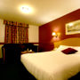 Фото 4 - Days Inn Hotel London South Mimms (Potters Bar)