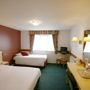 Фото 5 - Days Inn Hotel London South Mimms (Potters Bar)