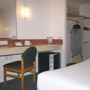 Фото 6 - Days Inn Hotel London South Mimms (Potters Bar)