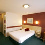 Фото 9 - Days Inn Hotel London South Mimms (Potters Bar)