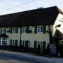 Фото 4 - The Pelican Inn