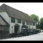 Фото 8 - The Pelican Inn