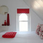 Фото 6 - Norbury House Stylish Accommodation