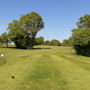 Фото 6 - Sedlescombe Golf Hotel