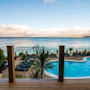 Фото 3 - Carbis Bay and Spa Hotel