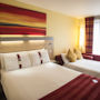 Фото 2 - Holiday Inn Express London Stansted