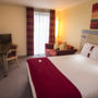 Фото 3 - Holiday Inn Express London Stansted