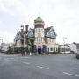 Фото 5 - Grand Victorian Hotel – RelaxInnz