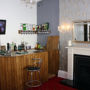 Фото 4 - Trelawney Hotel - Guest House