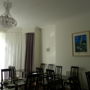 Фото 6 - Trelawney Hotel - Guest House