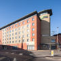 Фото 2 - Holiday Inn Express Leicester