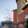 Фото 4 - Holiday Inn Express Leicester