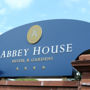 Фото 5 - Abbey House Hotel