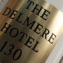 Фото 8 - Best Western - The Delmere Hotel - London