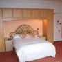 Фото 1 - Quorn Lodge Hotel