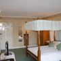 Фото 8 - Quorn Lodge Hotel
