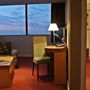 Фото 2 - Ramada Hotel & Suites