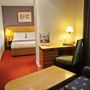 Фото 3 - Ramada Hotel & Suites