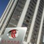 Фото 4 - Ramada Hotel & Suites