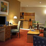 Фото 8 - Ramada Hotel & Suites