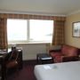 Фото 3 - Quality Hotel Plymouth