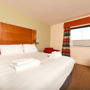 Фото 2 - Mercure Cardiff Centre Hotel