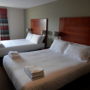 Фото 5 - Mercure Cardiff Centre Hotel