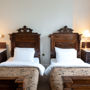 Фото 2 - Best Western Beamish Hall Hotel
