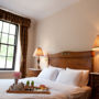 Фото 4 - Best Western Beamish Hall Hotel