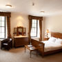 Фото 9 - Best Western Beamish Hall Hotel