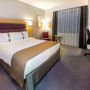 Фото 2 - Holiday Inn London Brentford Lock