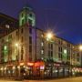 Фото 12 - Holiday Inn Glasgow Theatreland