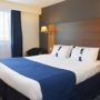 Фото 1 - Holiday Inn Express Nuneaton
