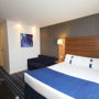 Фото 11 - Holiday Inn Express Nuneaton